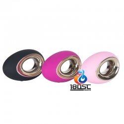 Lelo - Insignia - Alia 震動器 Lelo - Insignia - Alia 震動器