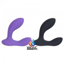 Lelo - Insignia - Bruno™ 前列腺按摩器 Lelo - Insignia - Bruno™ 前列腺按摩器