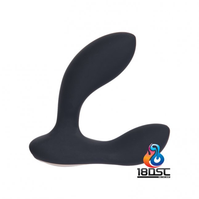 Lelo - Insignia - Bruno™ 前列腺按摩器