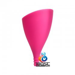 Lelo - Intimina Lily Cup 月經杯