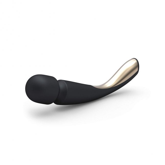 Lelo - Insignia Smart Wands™ 智能按摩棒 （中號）