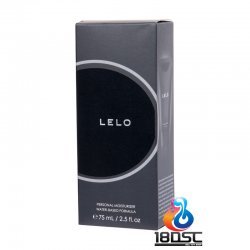 Lelo - 個人潤滑油