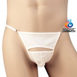 La CoCo - 男士情趣內褲 44417