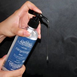 ODESSEY 水性潤滑油 300ml ODESSEY 水性潤滑油 300ml