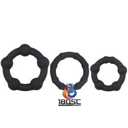 Malesation - 後庭進階套裝 Malesation - 後庭進階套裝