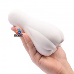 MEN'S MAX - ORB durans