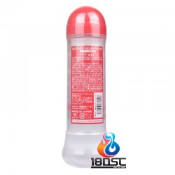 MEN'S MAX 標準潤滑油 360ml MEN'S MAX 標準潤滑油 360ml