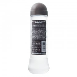 MEN'S MAX 免洗潤滑油 360ml MEN'S MAX 免洗潤滑油 360ml