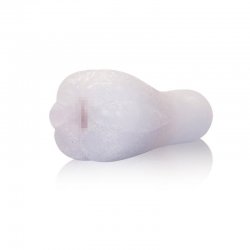 MEN'S MAX - ORB-Warmer