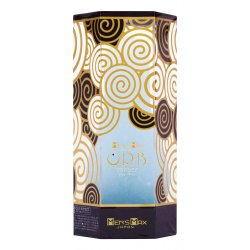 MEN'S MAX - ORB-Warmer