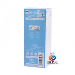 MEN'S MAX - Feel 3 泡沫 MEN'S MAX - Feel 3 泡沫