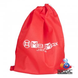 MEN'S MAX - 收納袋 MEN'S MAX - 收納袋