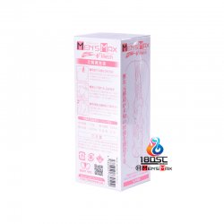 MEN's MAX - Feel 4 +wetch MEN's MAX - Feel 4 +wetch