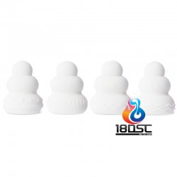 MEN'S MAX - Pucchi 自慰蛋