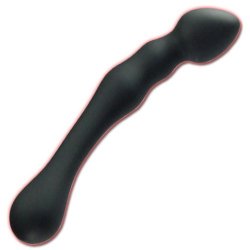 Mode Design - BOSS Silicone WAND Type A Mode Design - BOSS Silicone WAND Type A