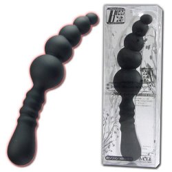 Mode Design - BOSS Silicone WAND Type B