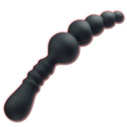 Mode Design - BOSS Silicone WAND Type B Mode Design - BOSS Silicone WAND Type B