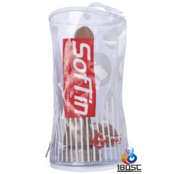 Mode Design - Libero 仿真陽具 細碼 Mode Design - Libero 仿真陽具 細碼