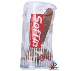 Mode Design - Libero 仿真陽具 中碼 Mode Design - Libero 仿真陽具 中碼