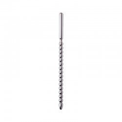 Fuji World - METALICKAN 懺悔無用 金屬姦通 Ball 尿道塞 Fuji World - METALICKAN 懺悔無用 金屬姦通 Ball 尿道塞