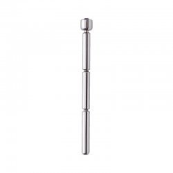 Fuji World - METALICKAN 懺悔無用 金屬姦通 Joint 尿道塞 Fuji World - METALICKAN 懺悔無用 金屬姦通 Joint 尿道塞