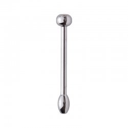 Fuji World - METALICKAN 懺悔無用 金屬姦通 Club 尿道塞 Fuji World - METALICKAN 懺悔無用 金屬姦通 Club 尿道塞