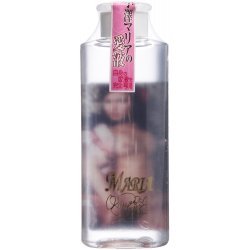 NPG - 小澤馬利亞 淫臭潤滑液 200ml
