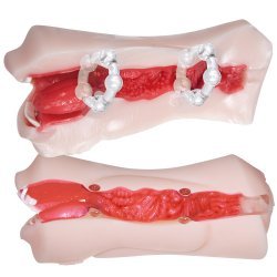 NPG - 雙淫完熟 艷美人妻 佐佐木明希 (双淫完熟 艶美人妻 ダブルリアル 佐々木あき)