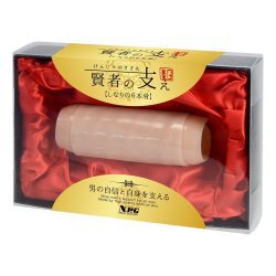 NPG - 賢者陰莖增大套6本骨 NPG - 賢者陰莖增大套6本骨