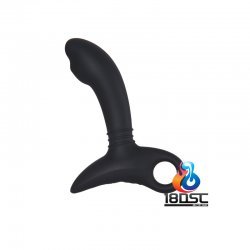 Nexus - Sparta 斯巴達前列腺按摩器 Nexus - Sparta 斯巴達前列腺按摩器