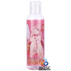 OTAKU - 極上溫感潤滑油 150ml