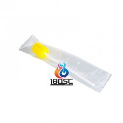 自慰器專用海綿清潔棒