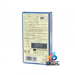 Okamoto - 岡本 0.03 順滑 (日本版) Okamoto - 岡本 0.03 順滑 (日本版)