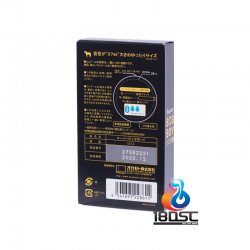 Okamoto - 岡本 Big Boy 大碼 (日本版) Okamoto - 岡本 Big Boy 大碼 (日本版)