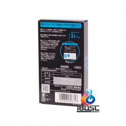 Okamoto - 岡本 Smart Boy 緊身 (日本版)