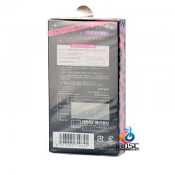 Okamoto - 岡本 Love Dome 黑豹 (日本版) Okamoto - 岡本 Love Dome 黑豹 (日本版)