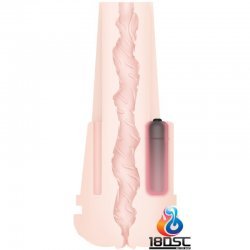 Pornstar - Zoey Monroe 潮吹飛機杯套裝