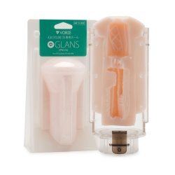 Rends - A10 旋風 SA 專用內膽 Glans