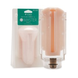 Rends - A10 旋風 SA 專用內膽 Master