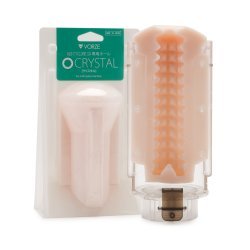 Rends - A10 旋風 SA 專用內膽 Crystal