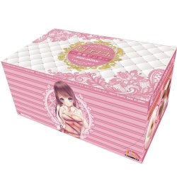 Ride Japan - 超名器 粉紅螺旋 (超オナホ～回転ピンク～)