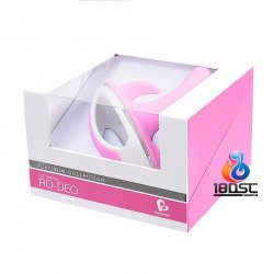 Rocks off - Deo免提式G點震動器 Rocks off - Deo免提式G點震動器