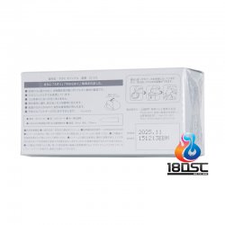 Sagami Original 相模原創 0.02 - 第二代 (日本版) Sagami Original 相模原創 0.02 - 第二代 (日本版)