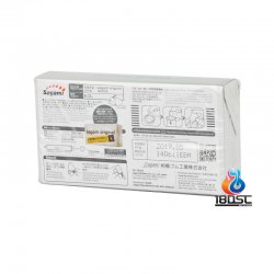 Sagami - Original 相模原創 0.02 第二代快閃 (日本版) Sagami - Original 相模原創 0.02 第二代快閃 (日本版)