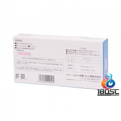 Segami 相模 - 相模超值1000 (日本版) Segami 相模 - 相模超值1000 (日本版)