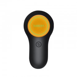 SVAKOM - VICK NEO 智能無線搖控前列線按摩器 SVAKOM - VICK NEO 智能無線搖控前列線按摩器