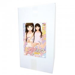 Tamatoys - 人型天使娃娃 (エンジェリックドール)