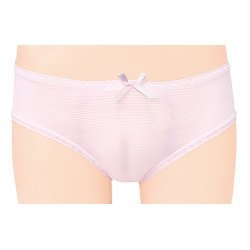 Tamatoys - 膚色 Gap 墊 男娘用 