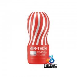 Tenga - AIR-TECH 飛機杯 (標準型)