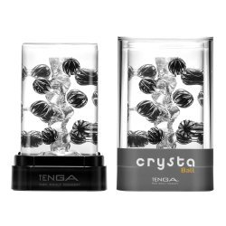 Tenga - crysta Ball 飛機杯